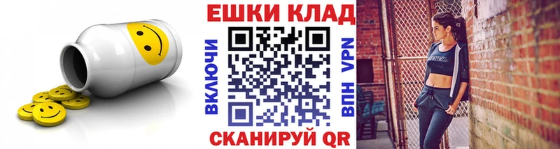 Купить закладки  Новомосковск  Экстази круглые 