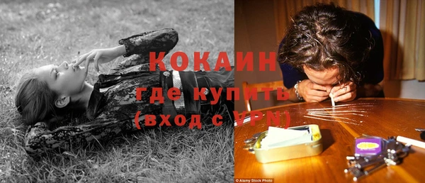 бошки Беломорск